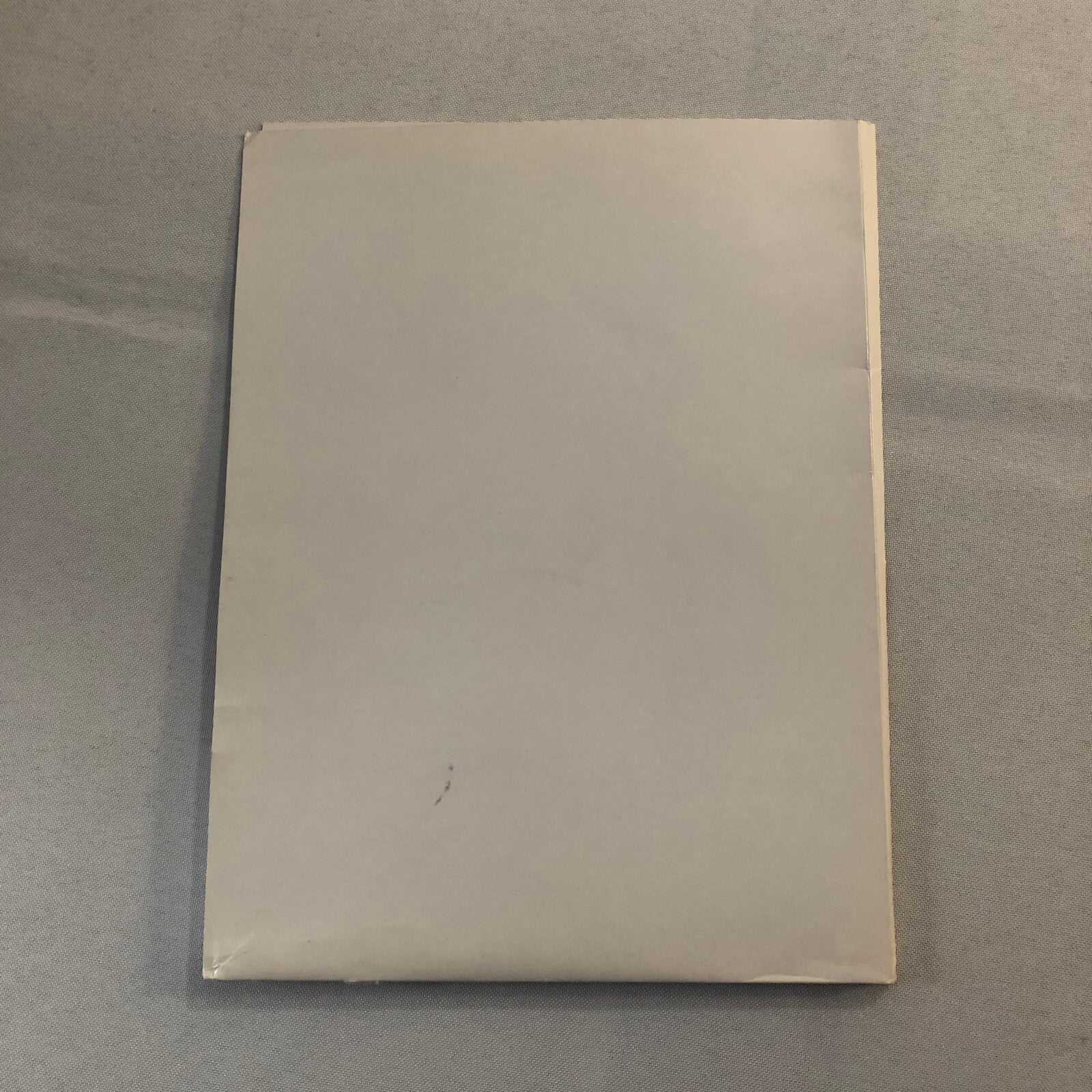 2004 BMW Press Kit Sales Brochure Catalog w/ Photo Cd X5 X3 3 5 6 Series 