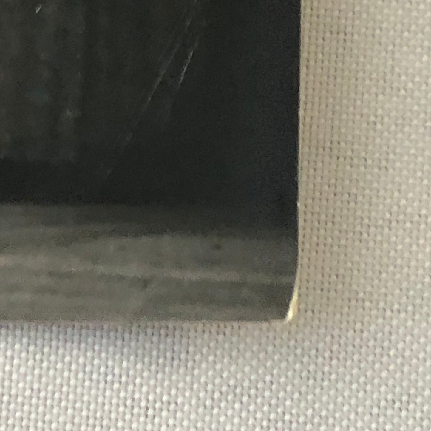 Circus Performer Bicycle Balancing Act 2 Heinkes Vintage Photo Photograph