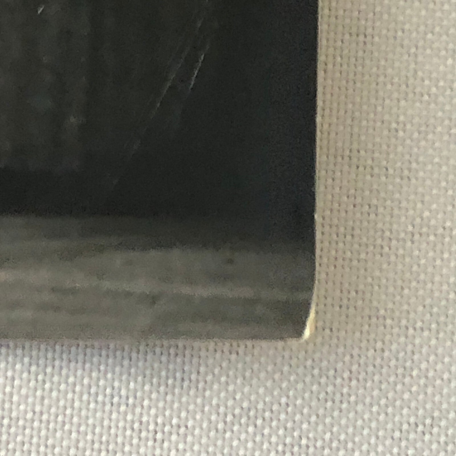 Circus Performer Bicycle Balancing Act 2 Heinkes Vintage Photo Photograph