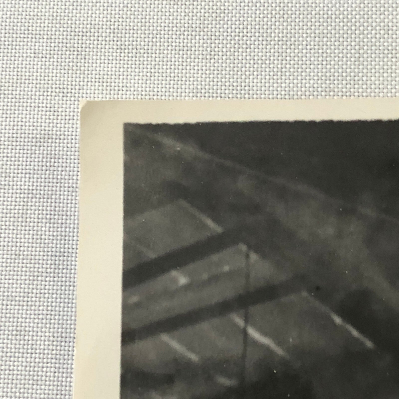 Vintage Movie Film Still Photo Photograph Print Spirit of St Louis