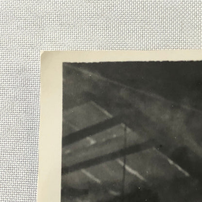 Vintage Movie Film Still Photo Photograph Print Spirit of St Louis