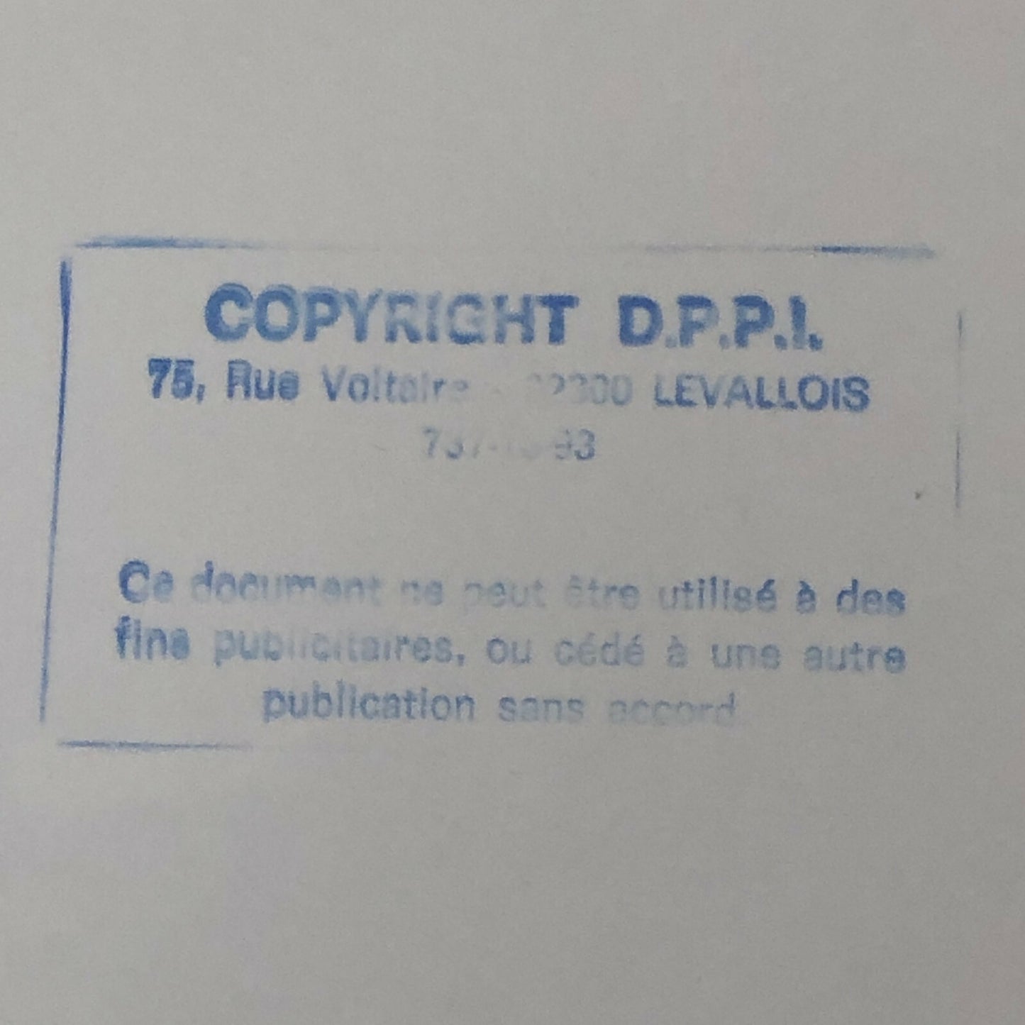 Vintage 1976 Formula 2 F2 Pergusa Grand Prix Racing Photo Photograph Rene Arnoux