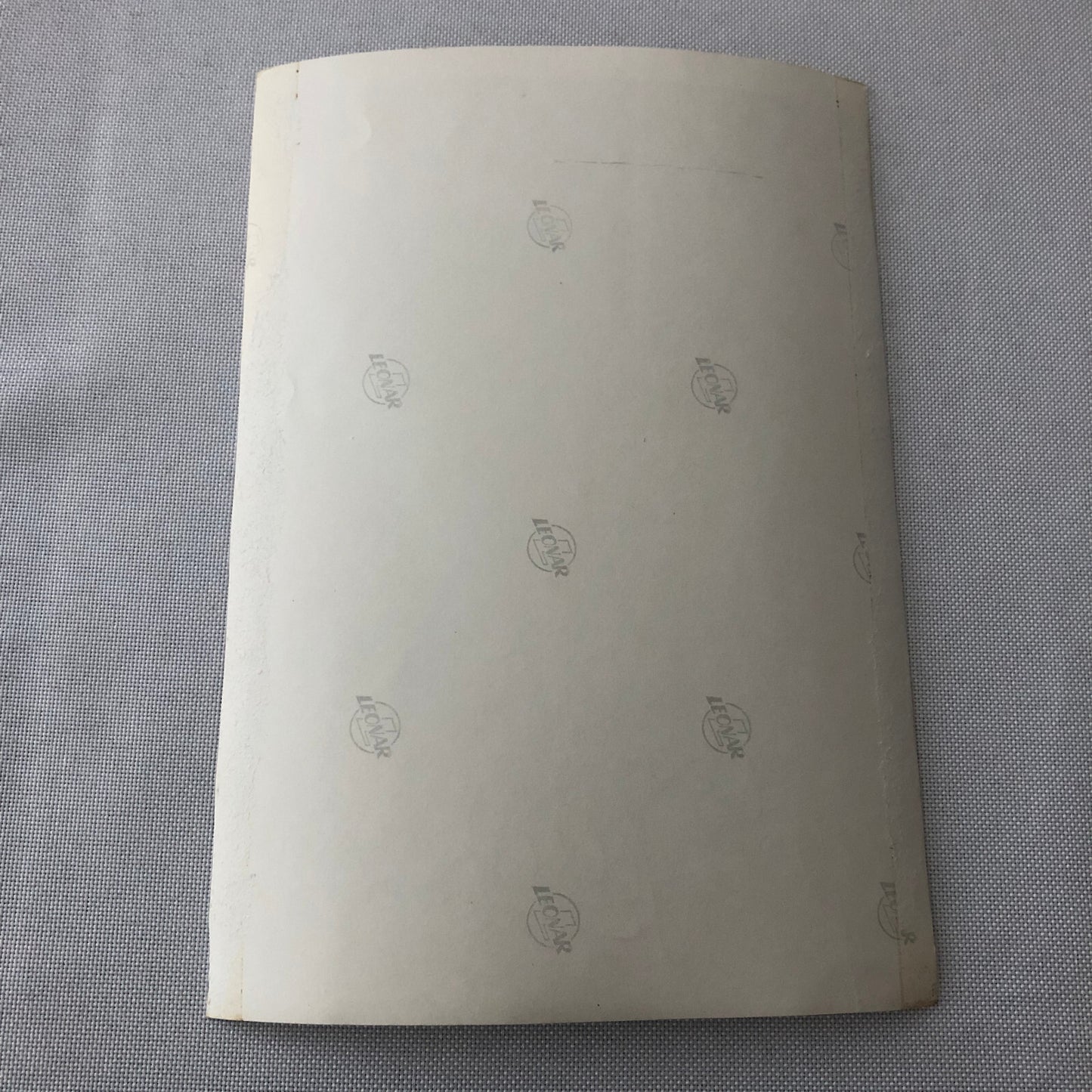 Circus Performer Acrobat Unicycle Balancing Act Photo Photograph Cirque Medrano