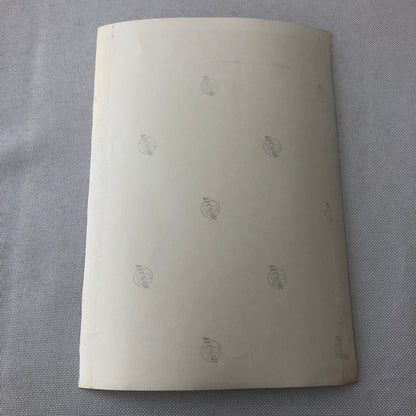 Circus Performer Acrobat Unicycle Balancing Act Photo Photograph Cirque Medrano