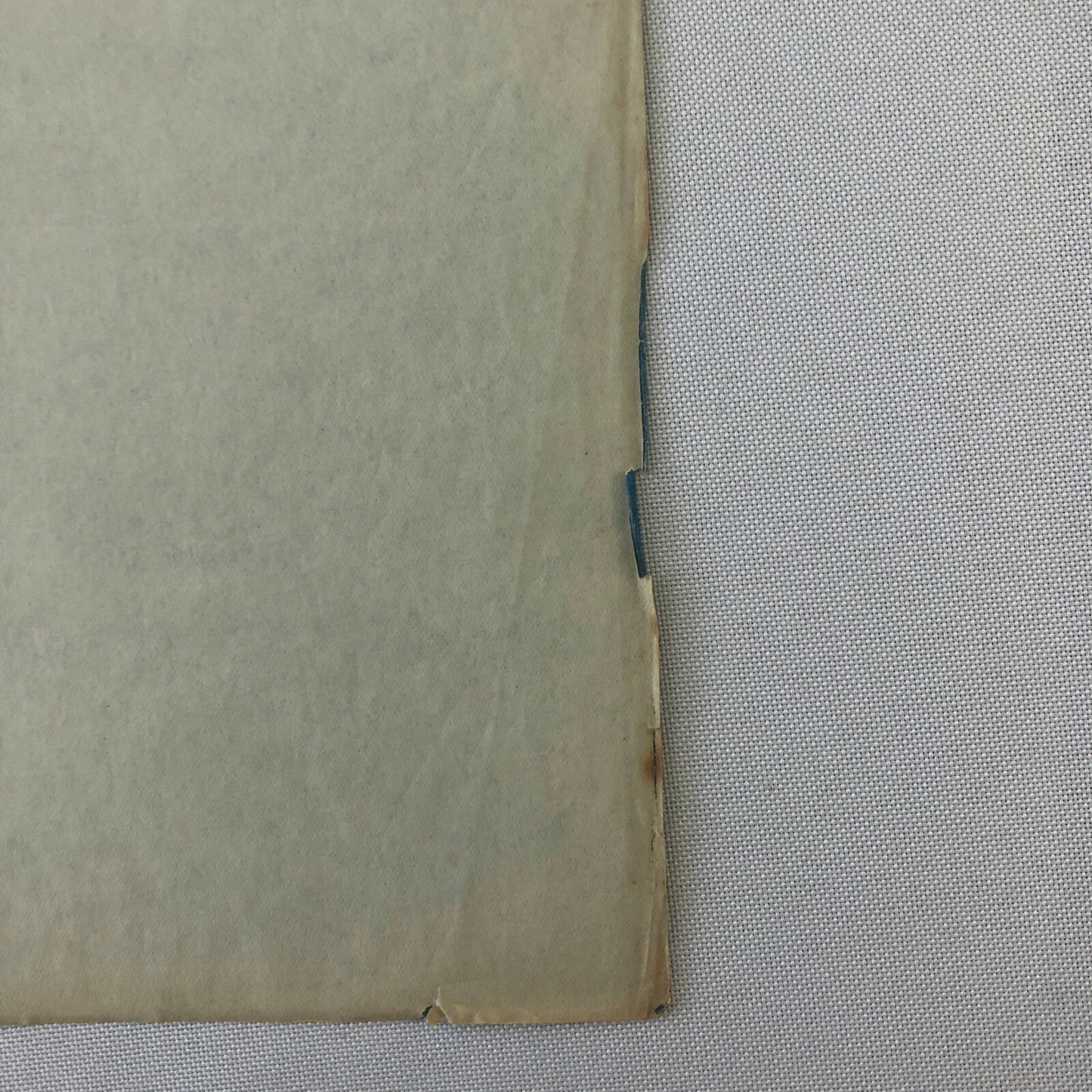 1932 Coachbuilder Car Design Blueprint Rendering Blue Print Taxi Body Style