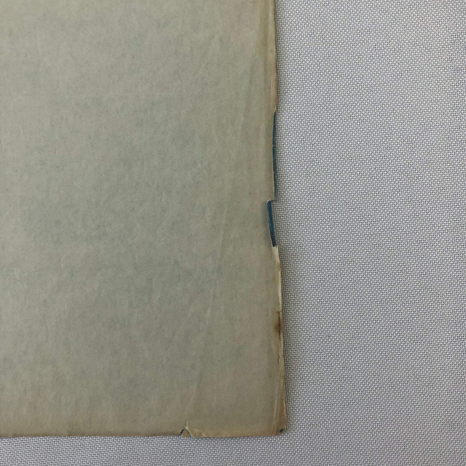 1932 Coachbuilder Car Design Blueprint Rendering Blue Print Taxi Body Style