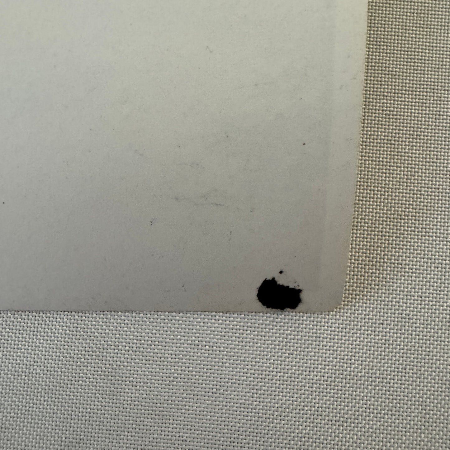 1922 Tourist Trophy TT Race Racing Photo Photograph Vintage Vauxhall Car