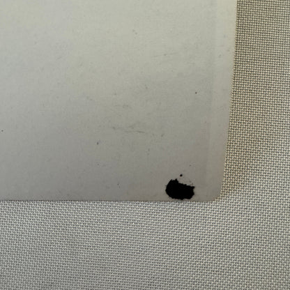 1922 Tourist Trophy TT Race Racing Photo Photograph Vintage Vauxhall Car