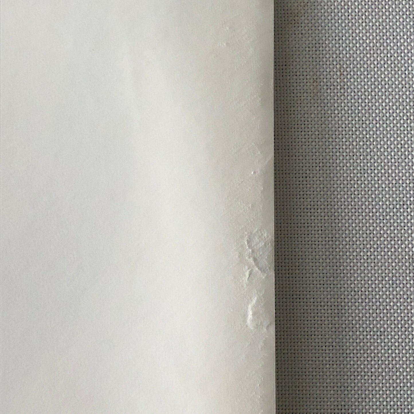 Vintage 1975 Formula 2 F2 Racing Photo Photograph Hockenheim Gerard Larrousse