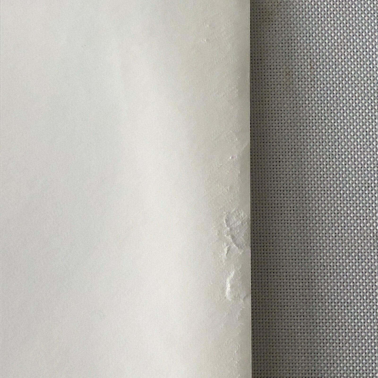 Vintage 1975 Formula 2 F2 Racing Photo Photograph Hockenheim Gerard Larrousse