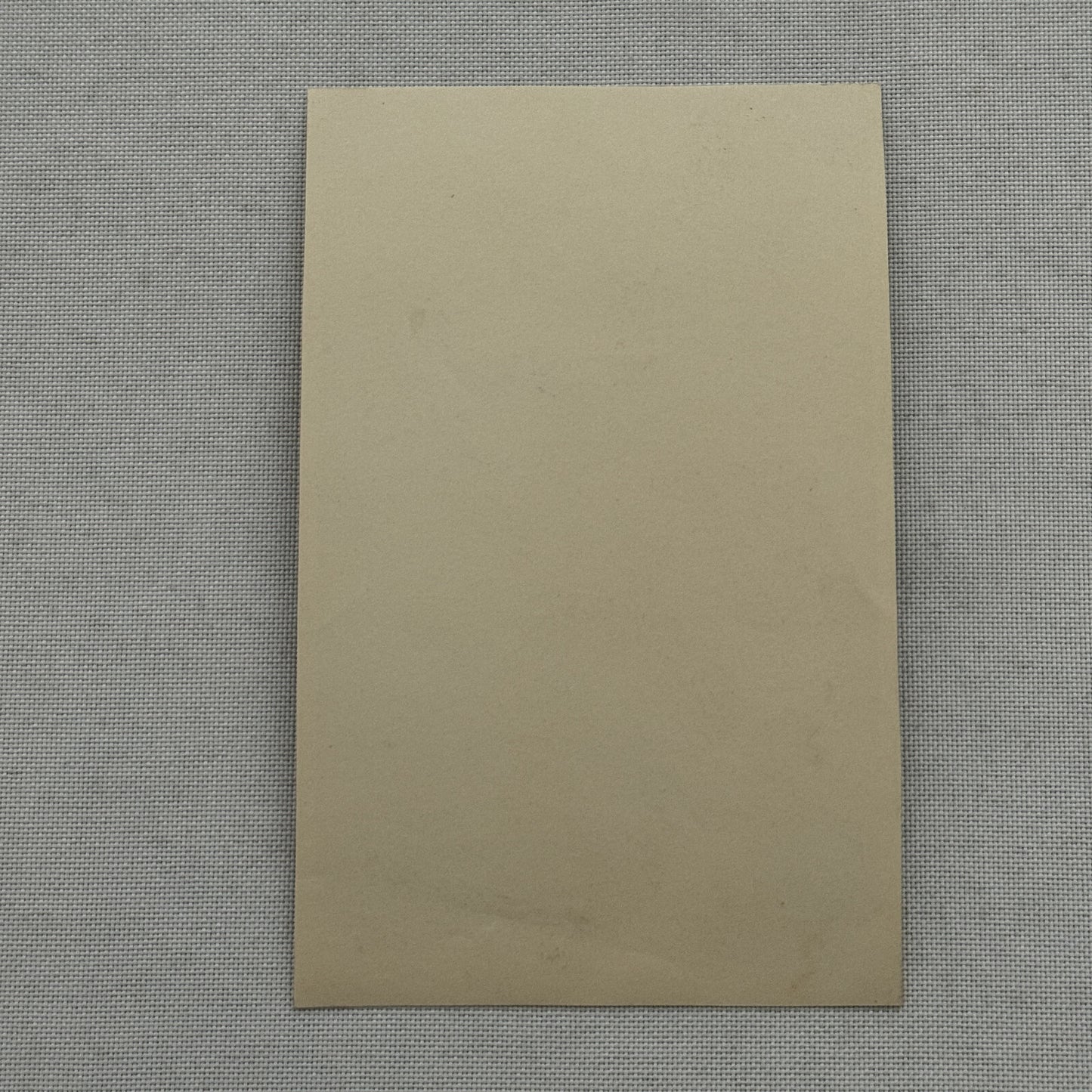 Vintage Circus Acrobat Act Balancing Photo Photograph Lisboa Portugal