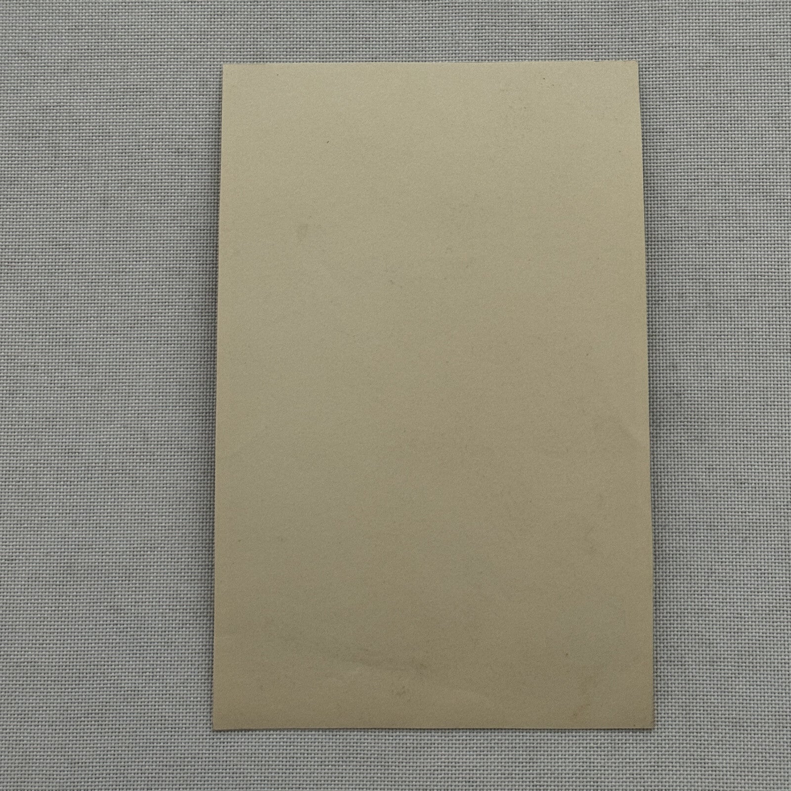 Vintage Circus Acrobat Act Balancing Photo Photograph Lisboa Portugal