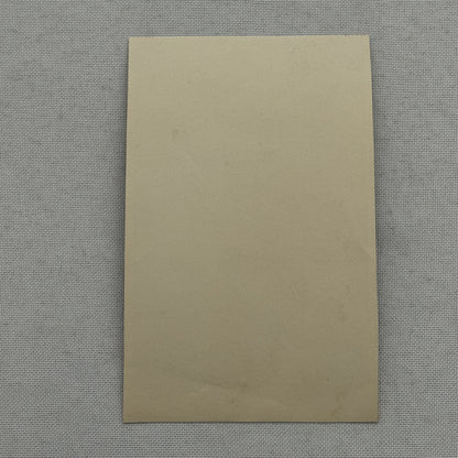 Vintage Circus Acrobat Act Balancing Photo Photograph Lisboa Portugal