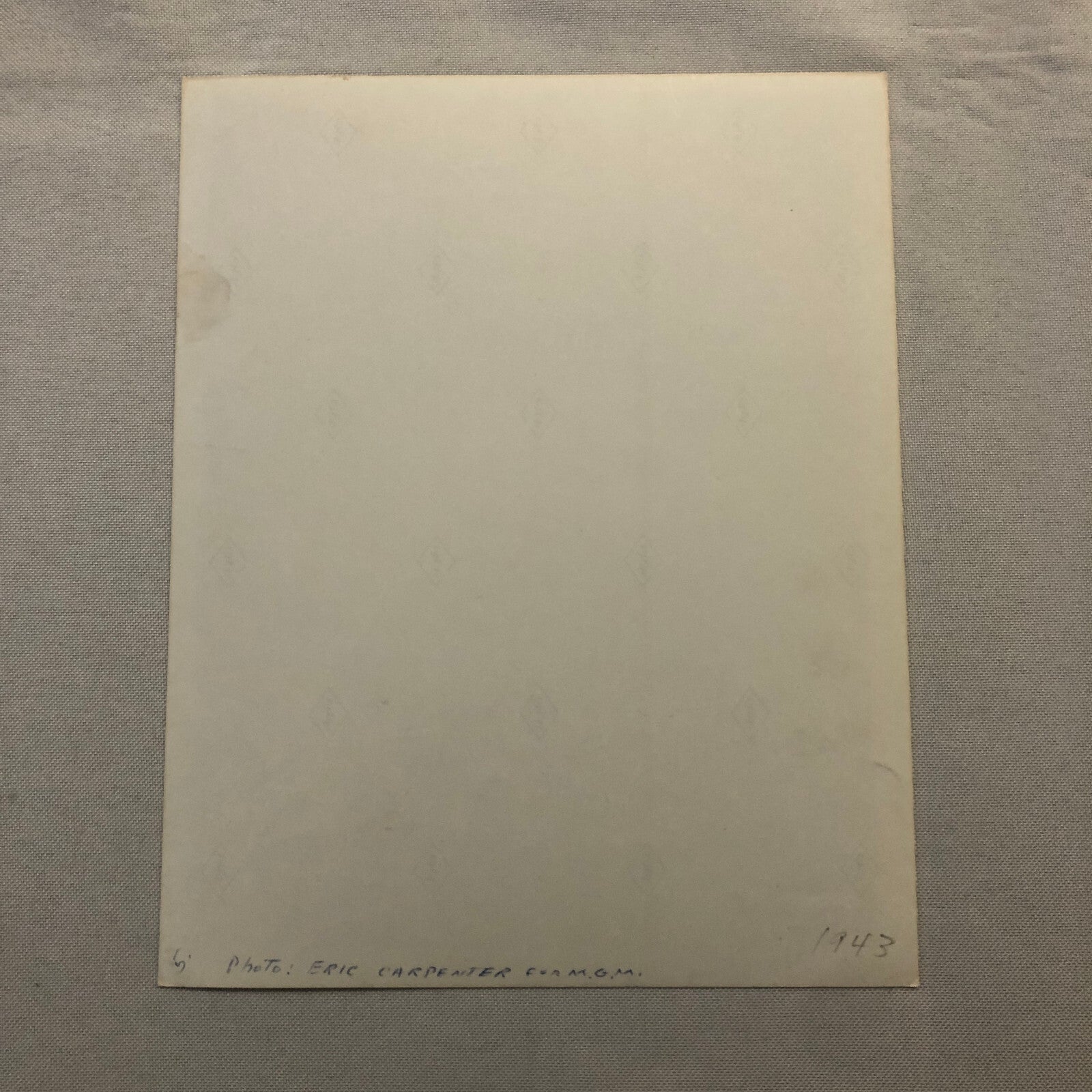 Lana Turner Hollywood Movie Star Actress Photo Photograph Print Beautiful