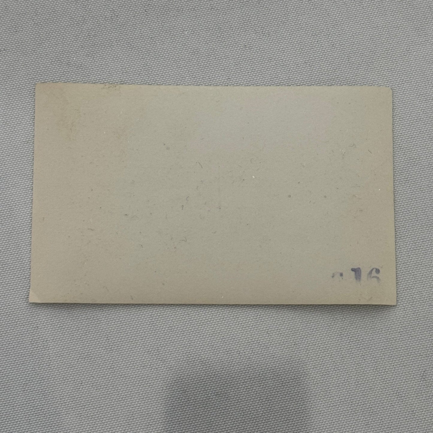 Vintage Automobile Photo Photograph Print Snapshot Early Car People Child