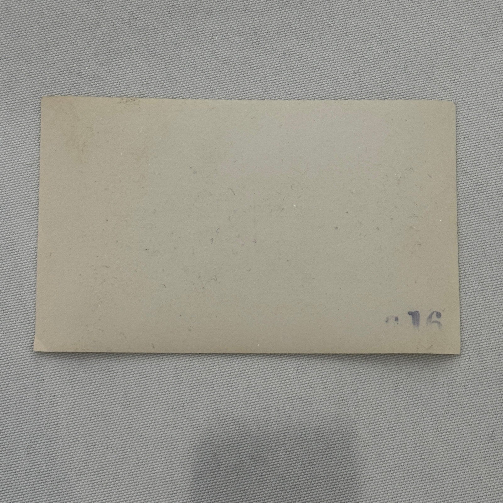 Vintage Automobile Photo Photograph Print Snapshot Early Car People Child