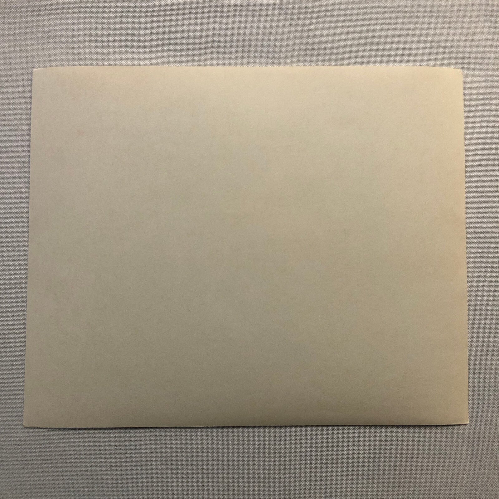 Vintage Movie Film Photo Photograph Print Jack Graham and Saunders