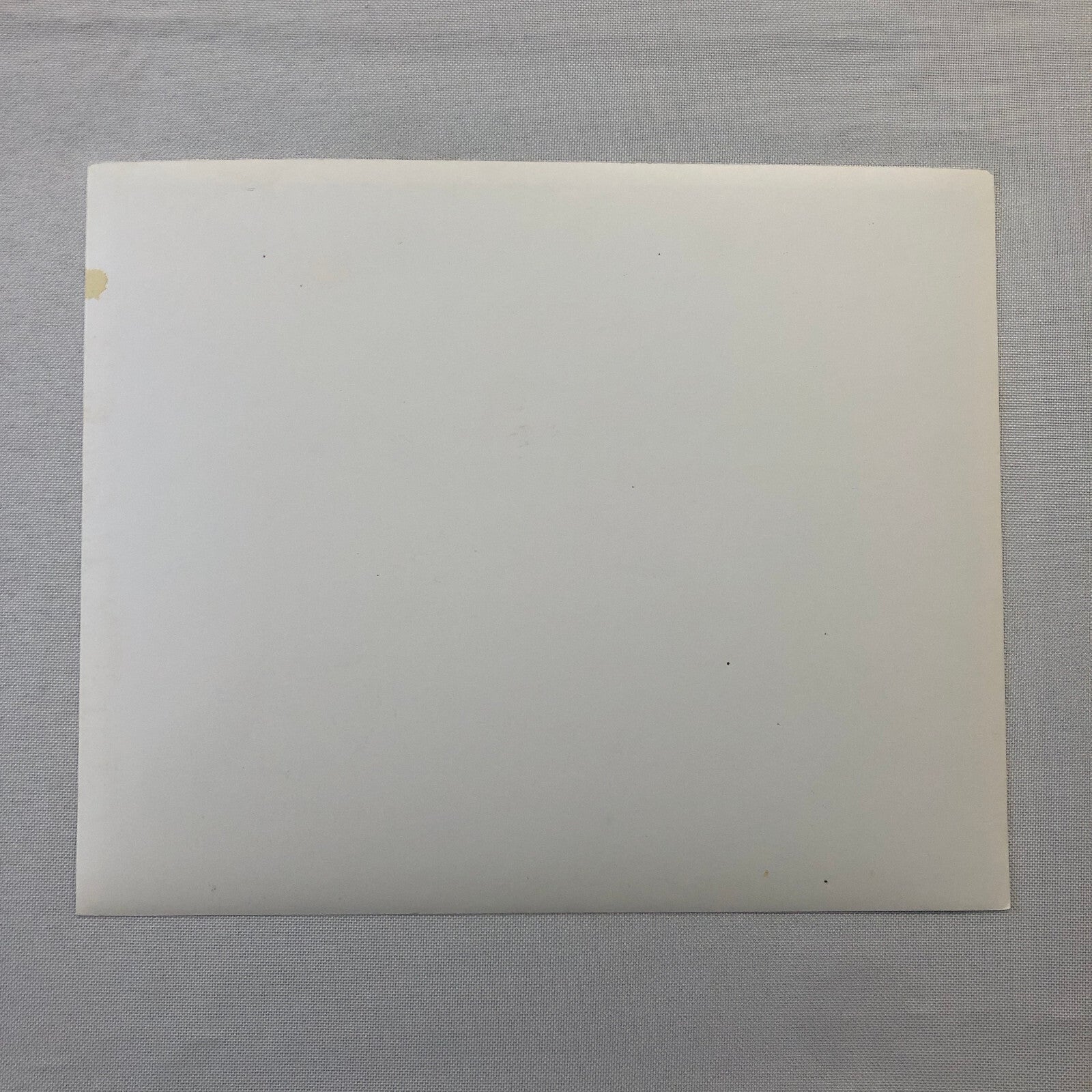 Charlie Chaplin Movie Still Photo Photograph Print Film