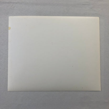 Charlie Chaplin Movie Still Photo Photograph Print Film