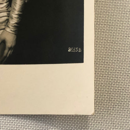 Circus Performer Balancing Act Photo Photograph The Renellis