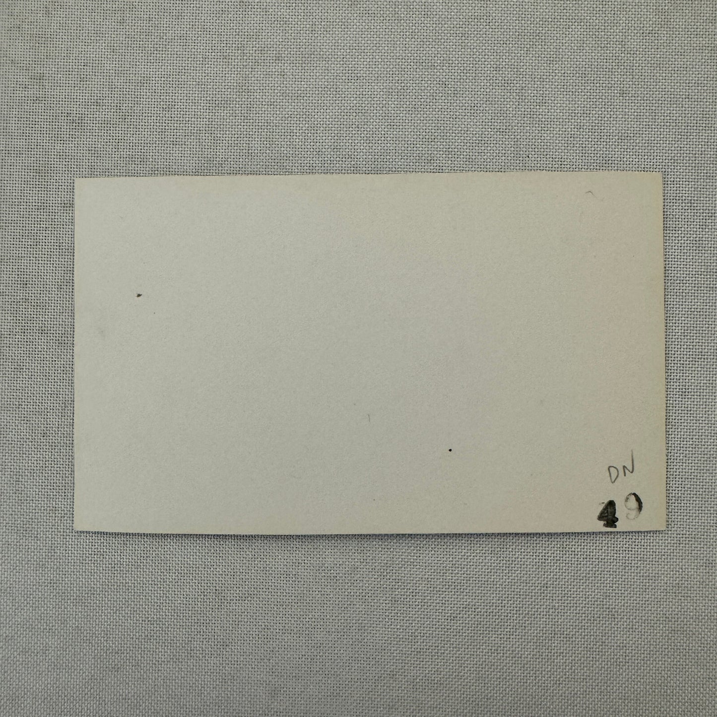 Vintage Train Photo Photograph Railroad Railway Rail