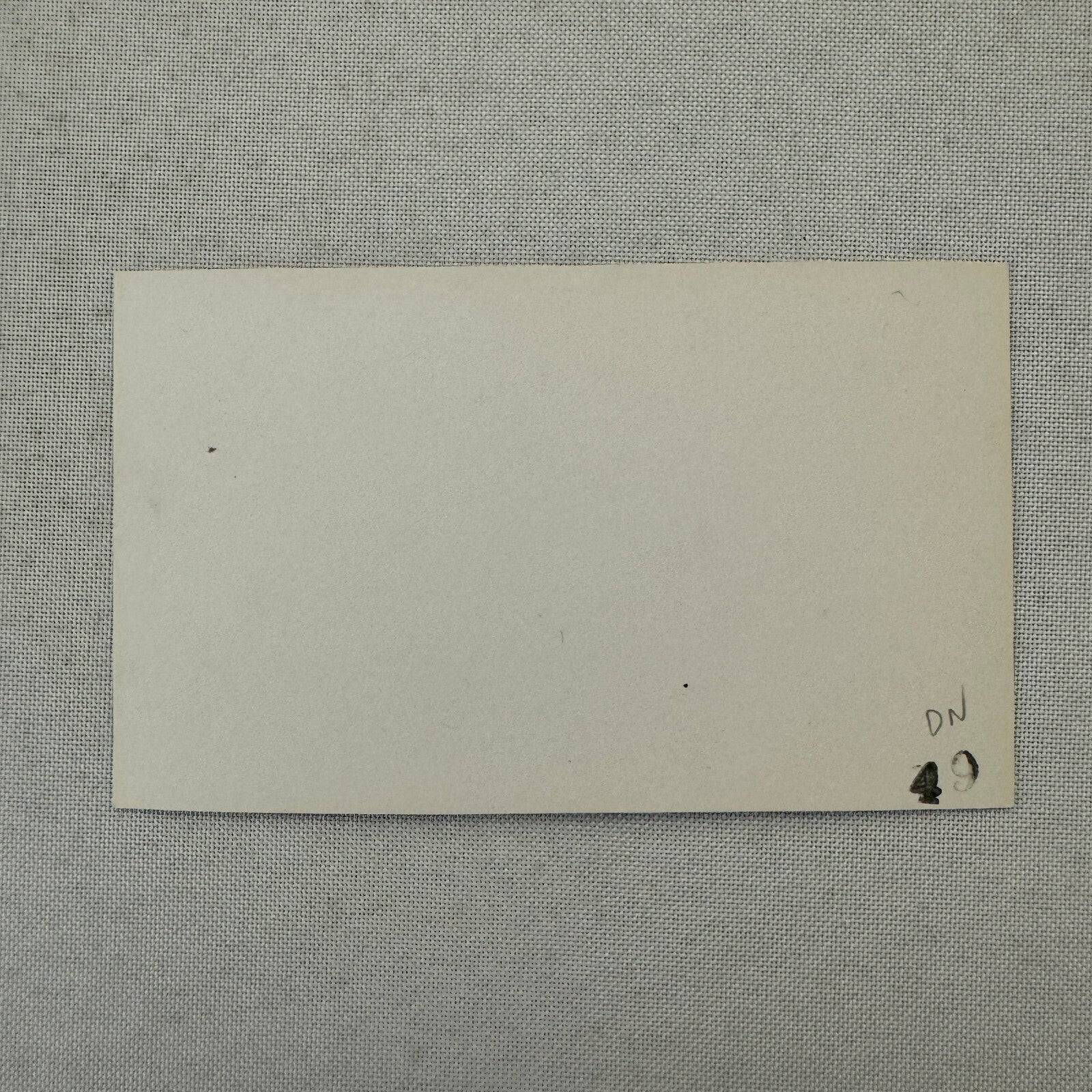 Vintage Train Photo Photograph Railroad Railway Rail