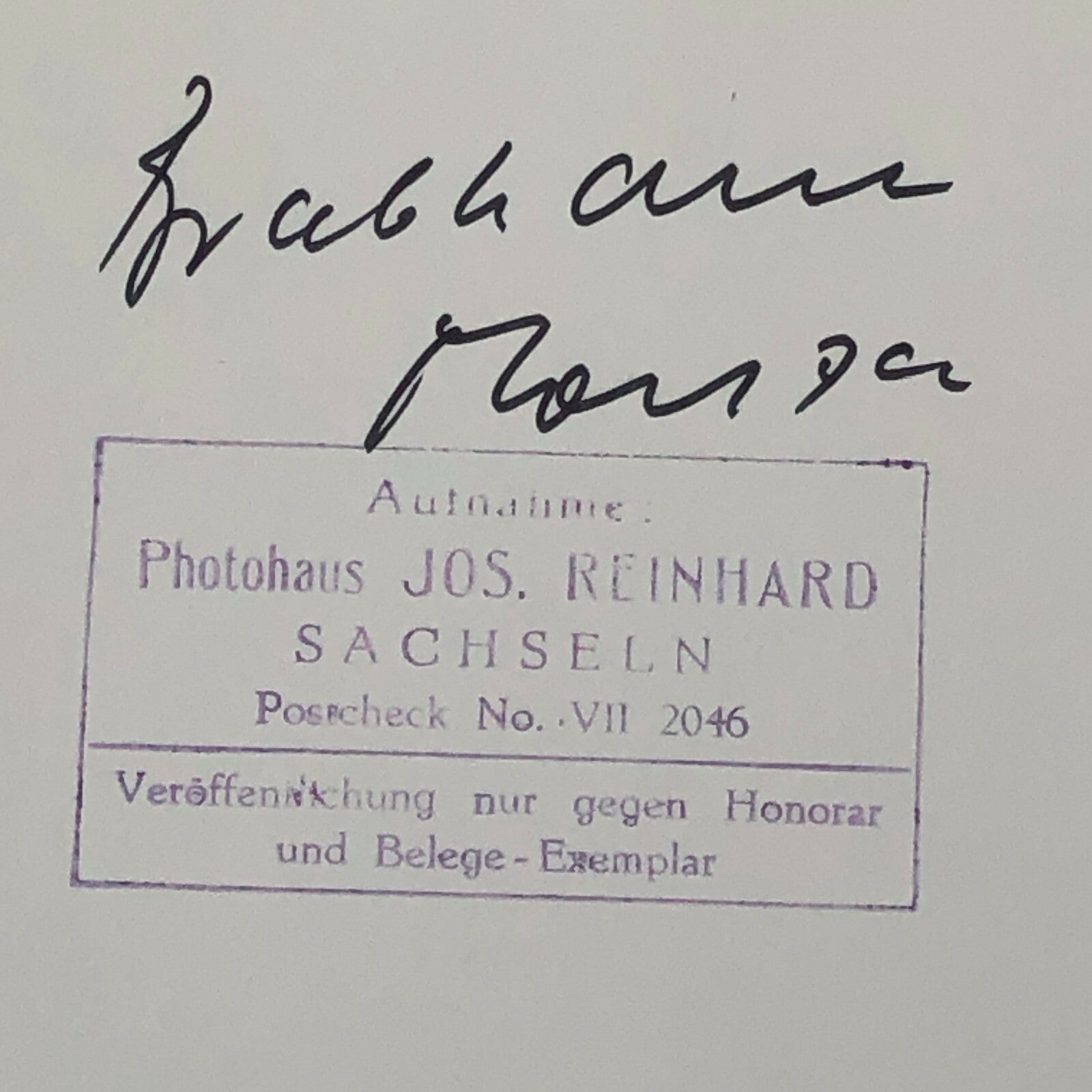 Vintage Grand Prix Racing Photo Photograph Jack Brabham Driver Car