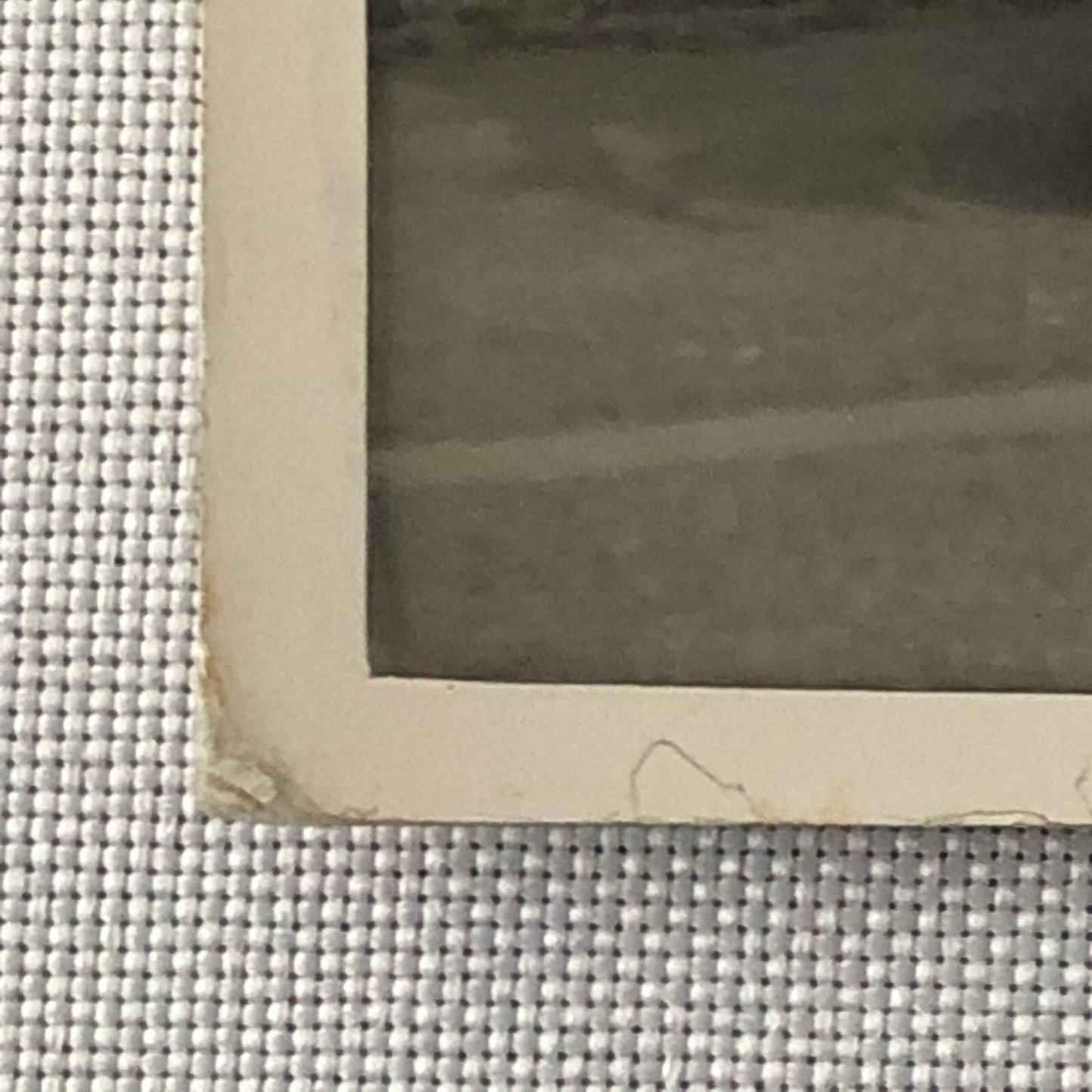 Vintage Streamline car Photo Photograph Print Germany