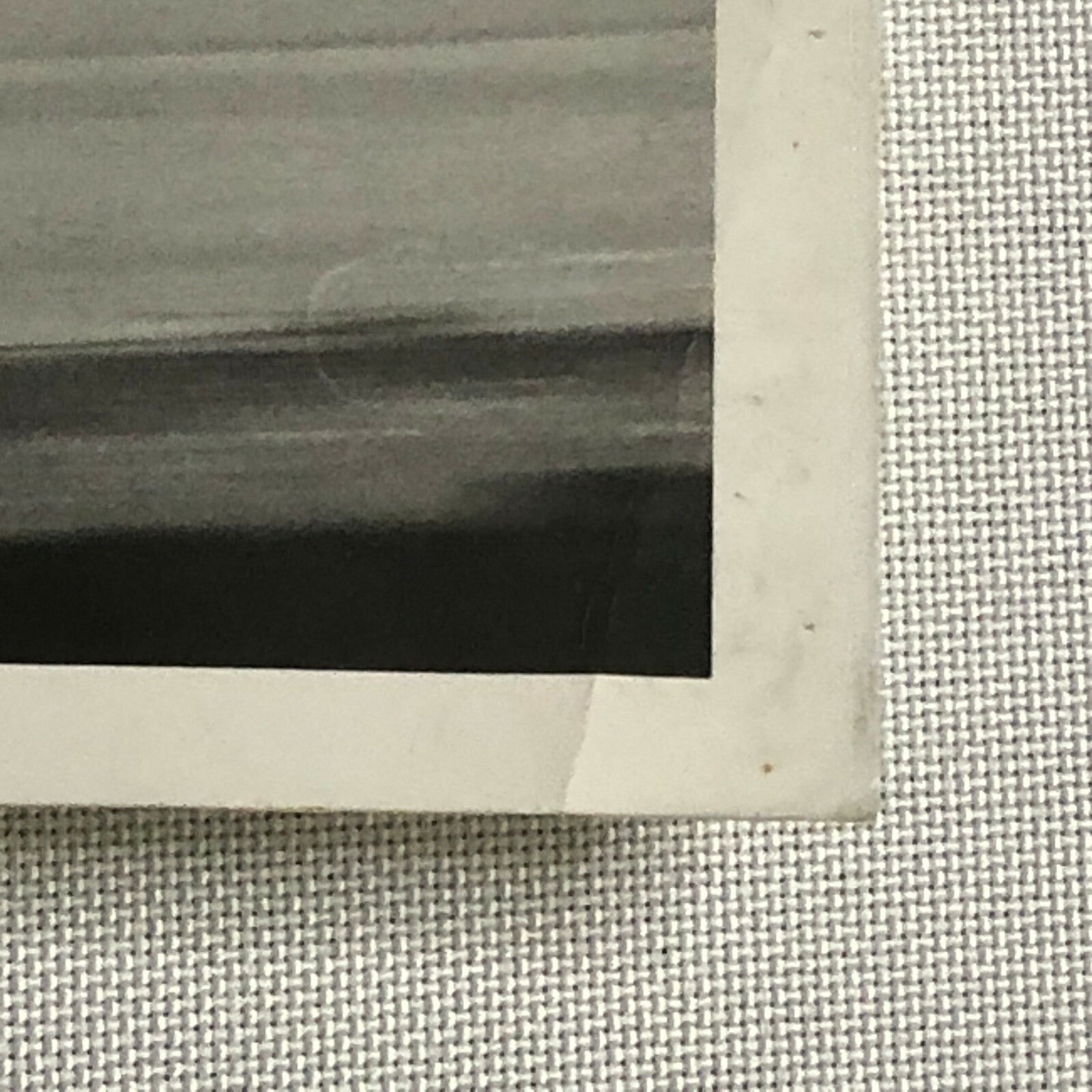 Jackie Stewart ELF Car Vintage Car Racing Photo Photograph Print