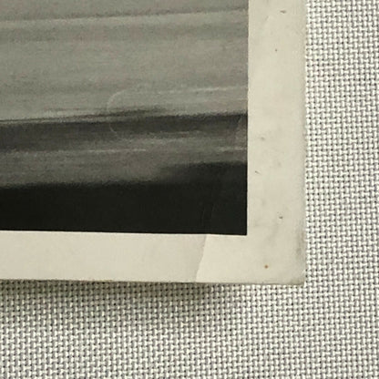 Jackie Stewart ELF Car Vintage Car Racing Photo Photograph Print