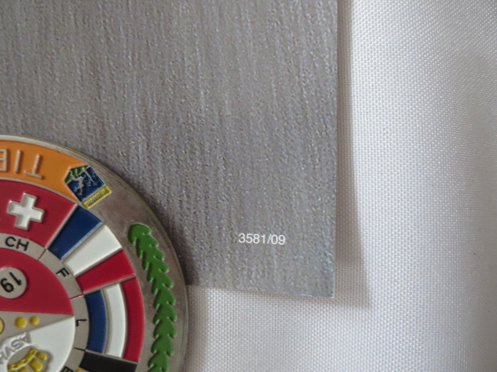 Poster Ferrari 458 Italia Yellow and Red Cars Automotive Art Decor