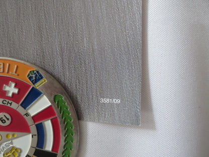 Poster Ferrari 458 Italia Yellow and Red Cars Automotive Art Decor