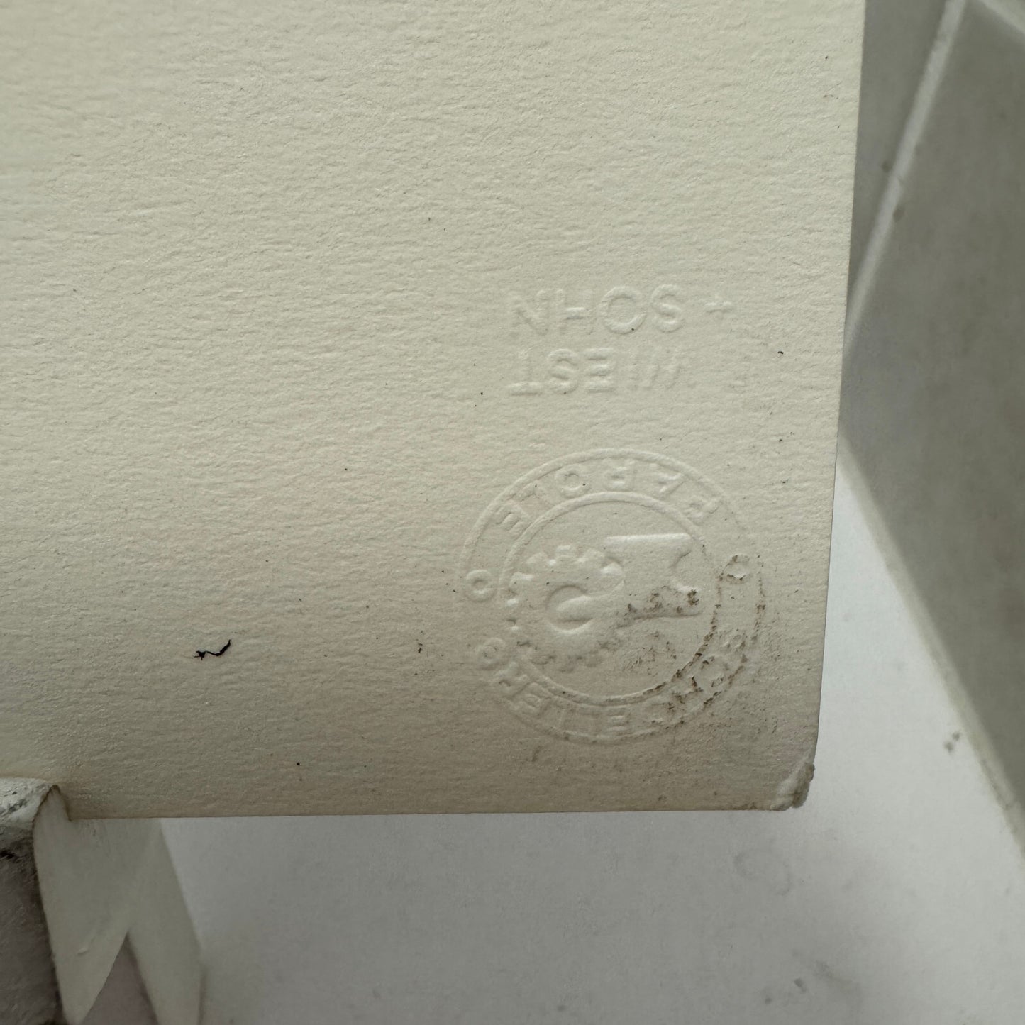 1952 Nash Healey Car Automobile Illustration Art Drawing Hand Drawn Robert Preis