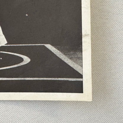 Circus Rollerskating Roller Skate Circus Act Flyer Advertising 2 Donalds