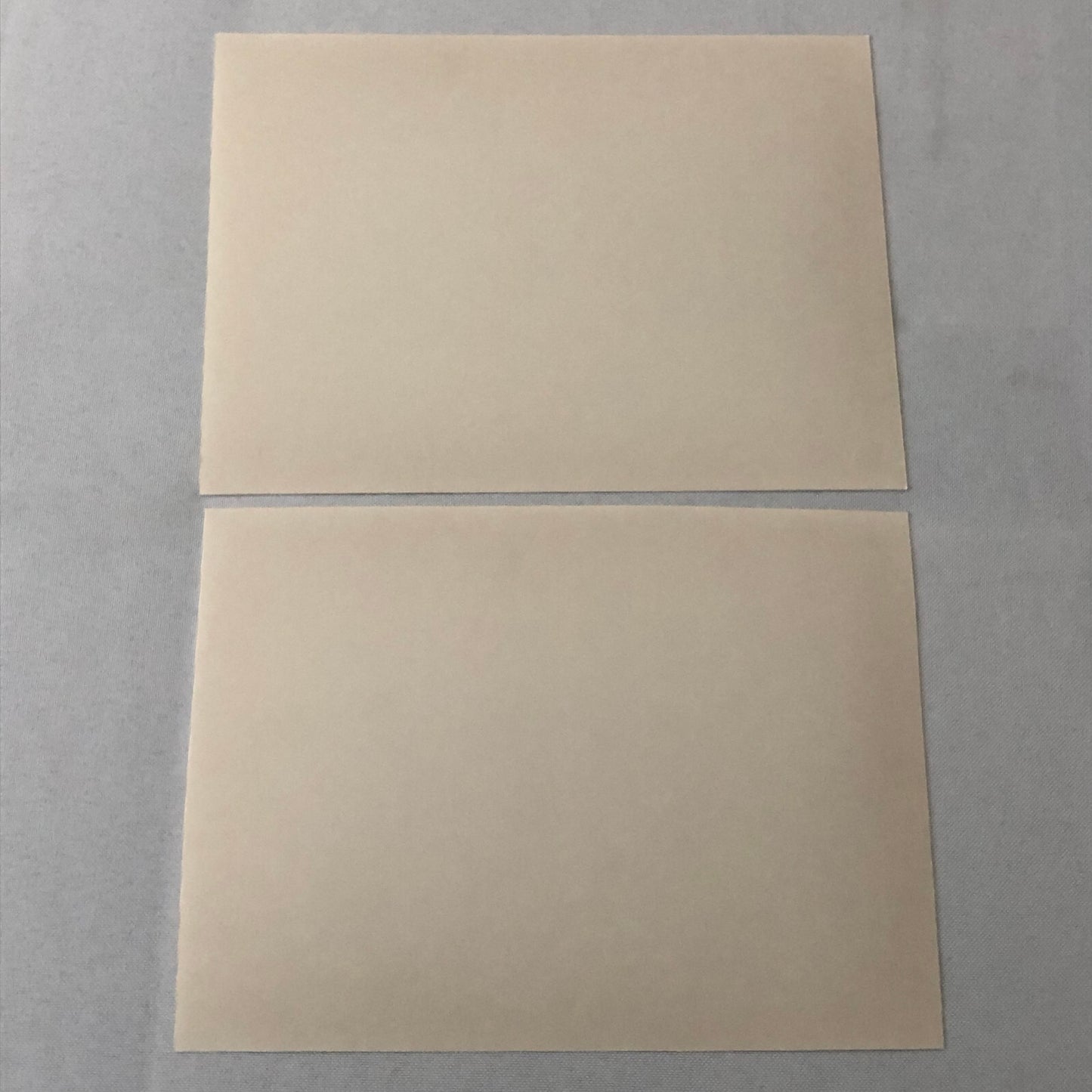 Vintage Porsche 944S Photo Photograph Print Lot of 2 Porsche 944 S