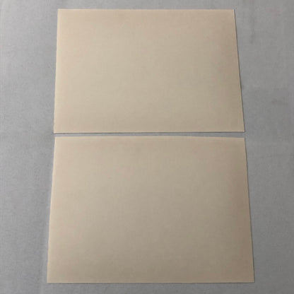 Vintage Porsche 944S Photo Photograph Print Lot of 2 Porsche 944 S