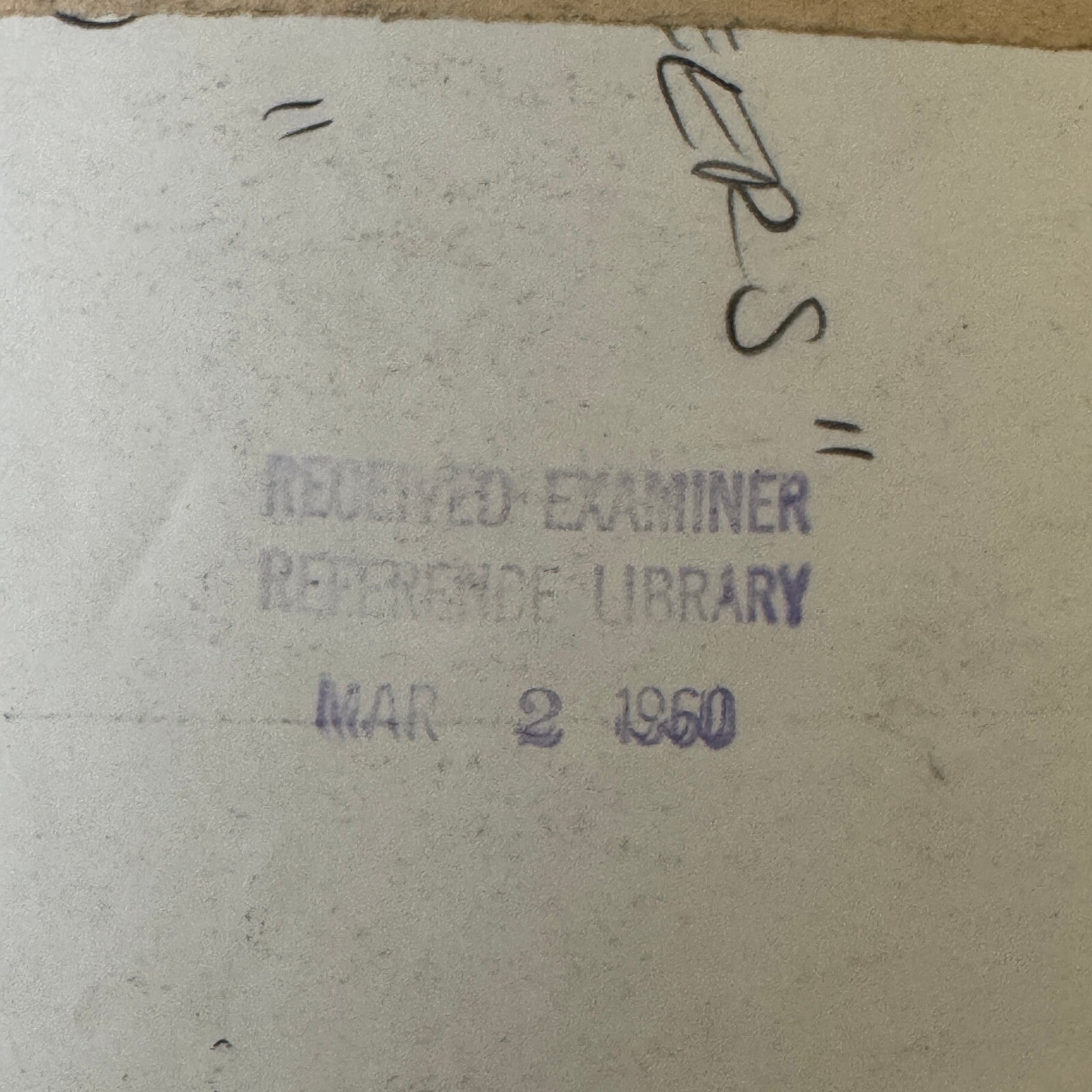 Vintage Movie Press Photo Photograph Three Musketeers Lana Turner Gene Kelly