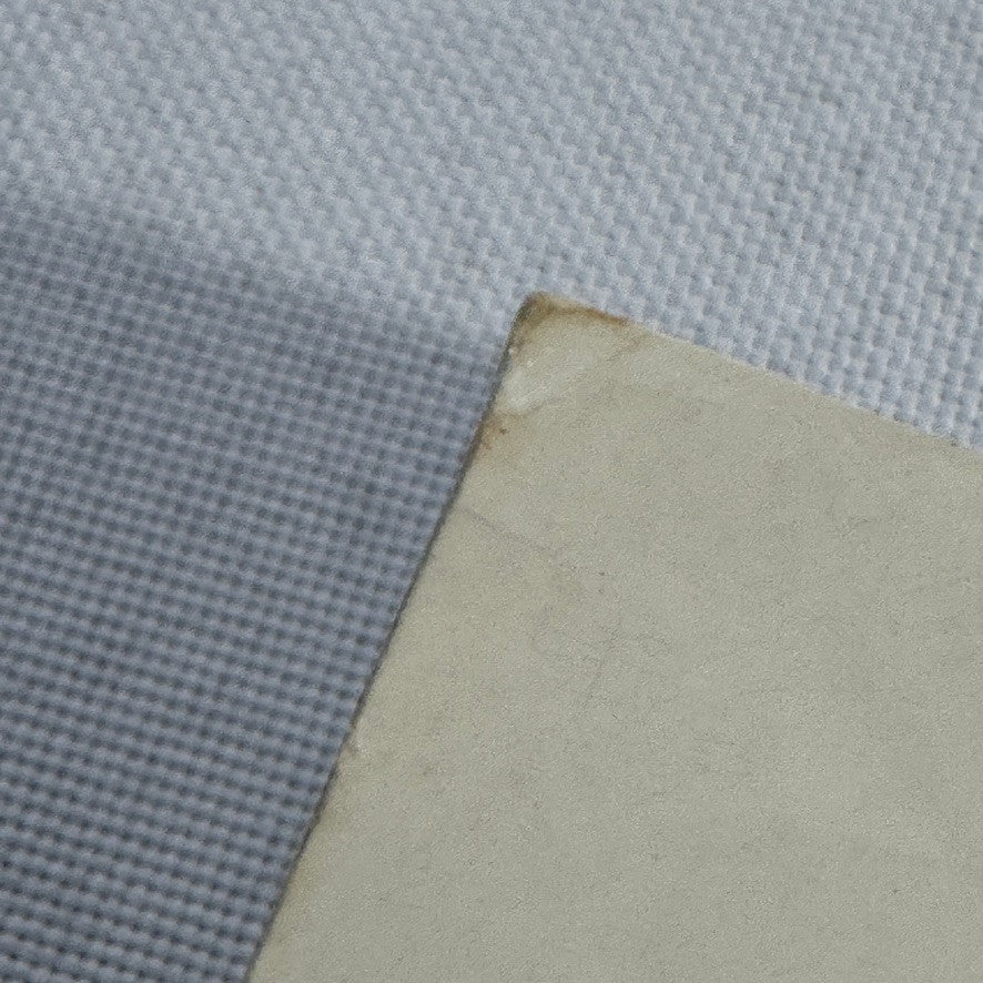 Vintage Volkswagen Beetle Car Art Sculpture Photo Photograph Print