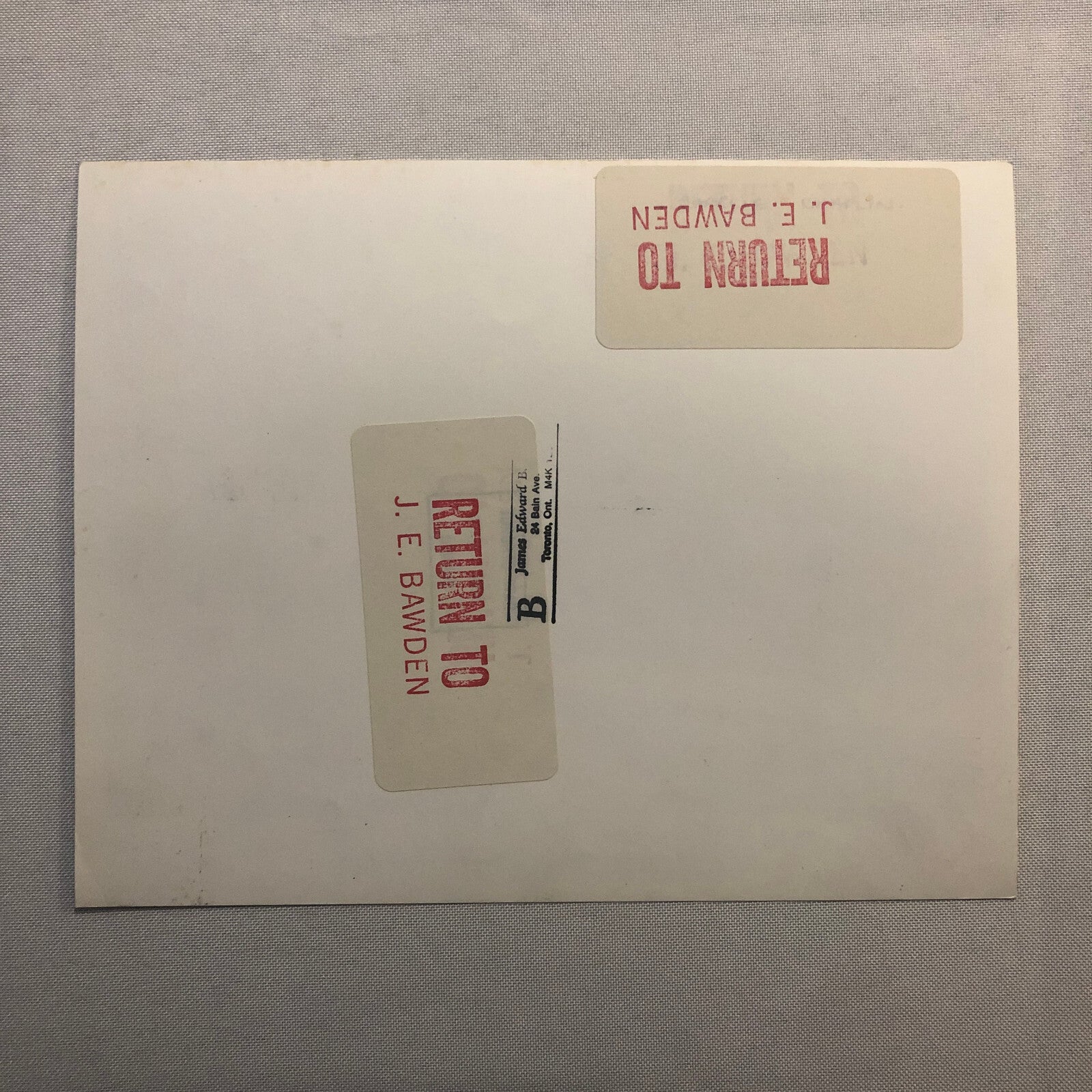 Charlie Chaplin A Night At the Show Movie Still Photo Photograph Film