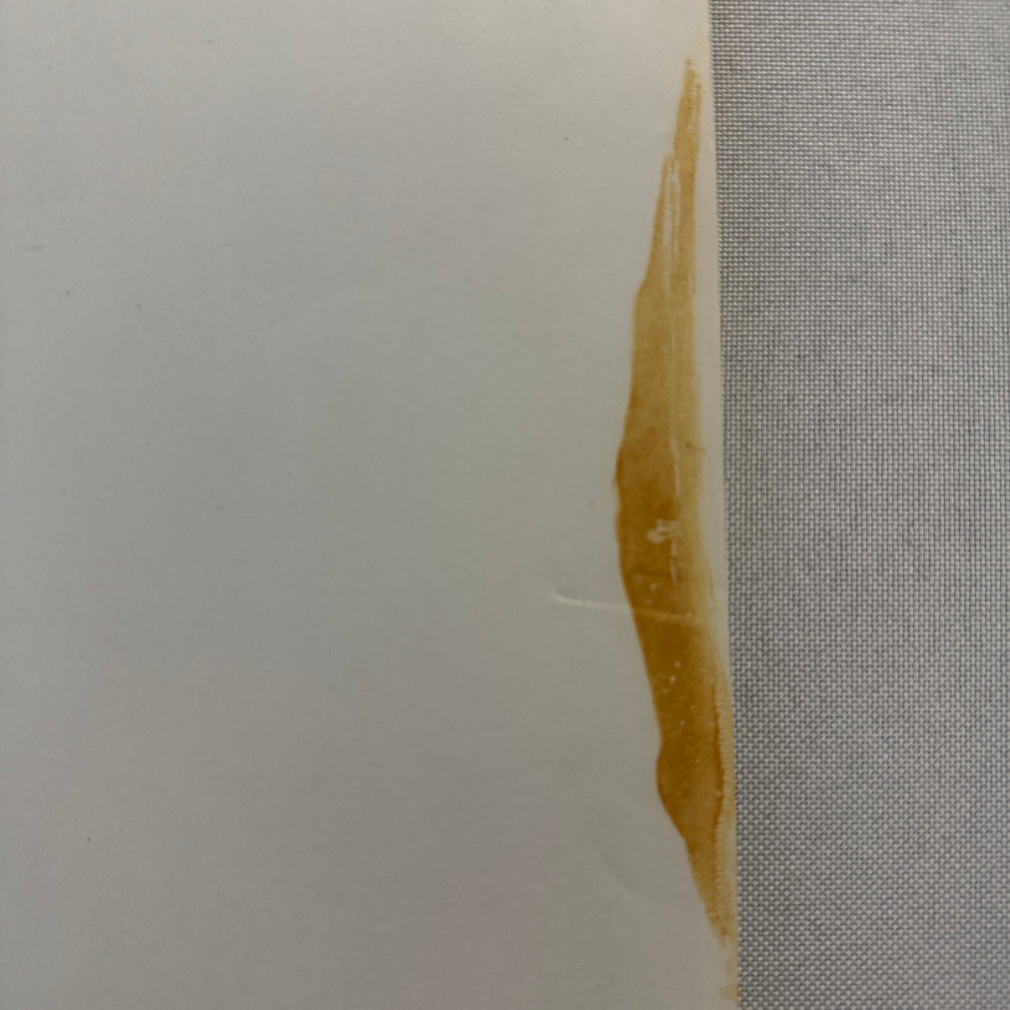 Vintage Boat Ship Photo Photograph Print Lauzon