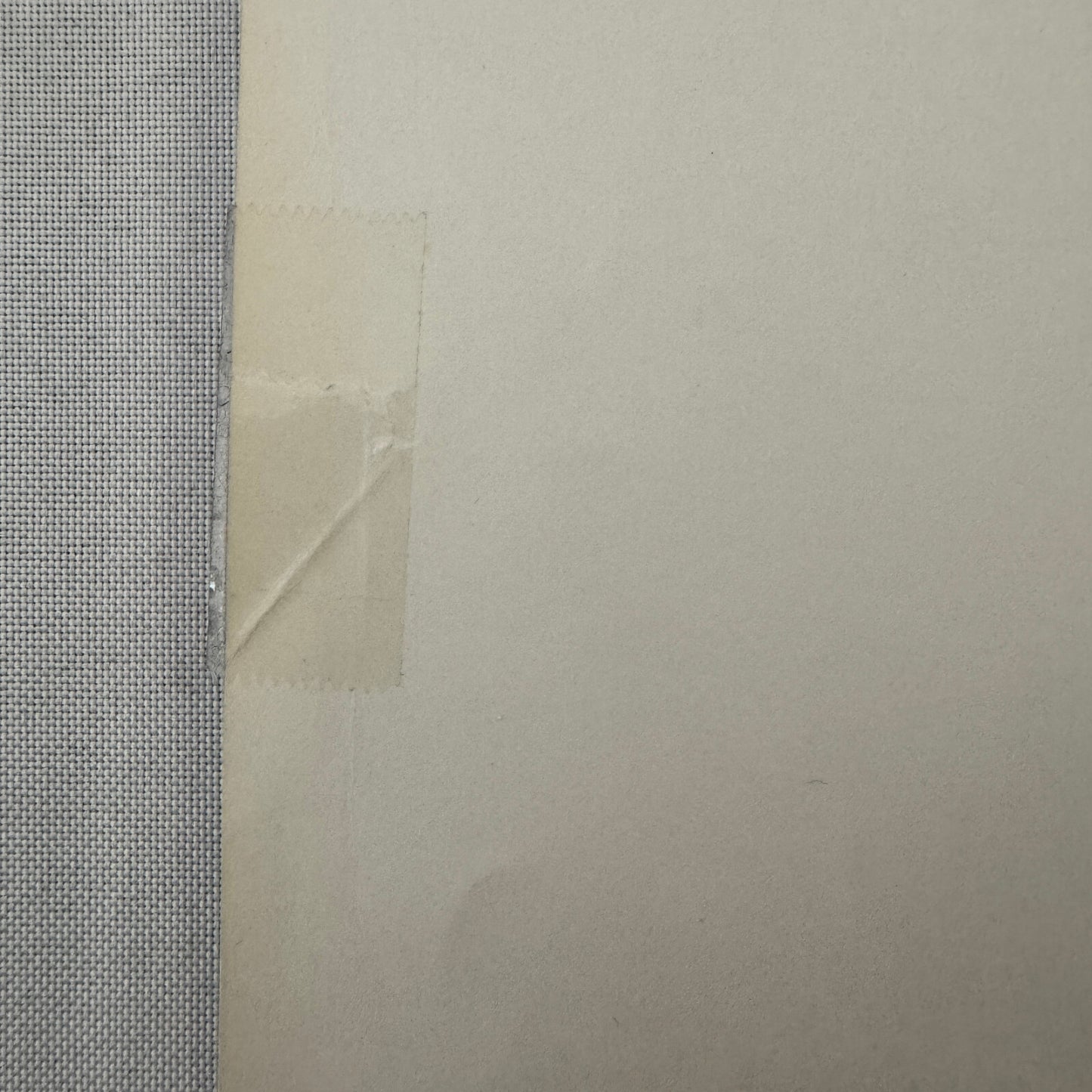 Mille Miglia 1954 Alberto Ascari Lancia D24 Racing Car Photo Photograph