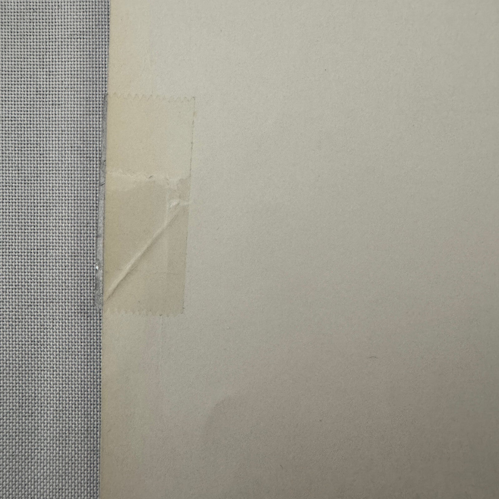 Mille Miglia 1954 Alberto Ascari Lancia D24 Racing Car Photo Photograph