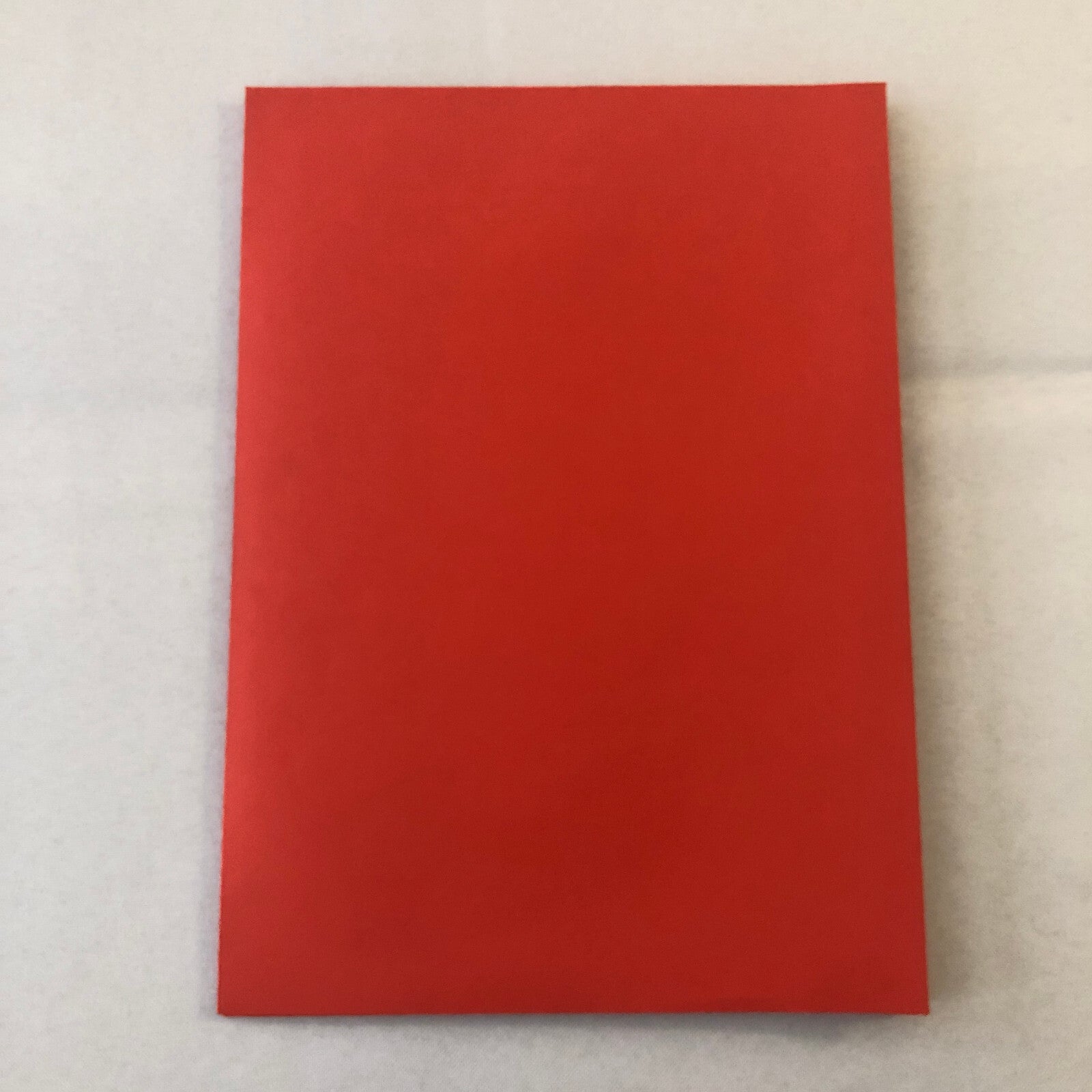1987 Pininfarina Press Kit Ferrari F40 Alfa Romeo 164 Cadillac Allante Peugeot