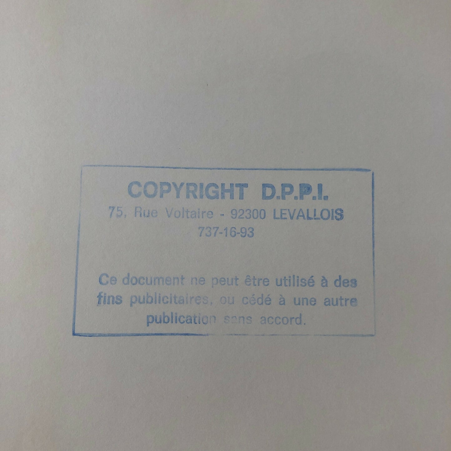 Vintage 1975 Formula 2 F2 Racing Photo Photograph Hockenheim Driver