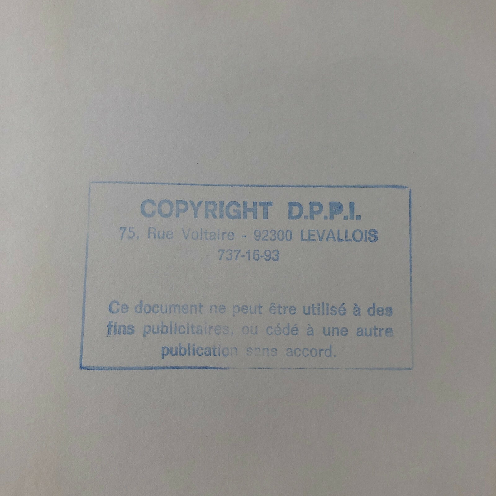 Vintage 1975 Formula 2 F2 Racing Photo Photograph Hockenheim Driver