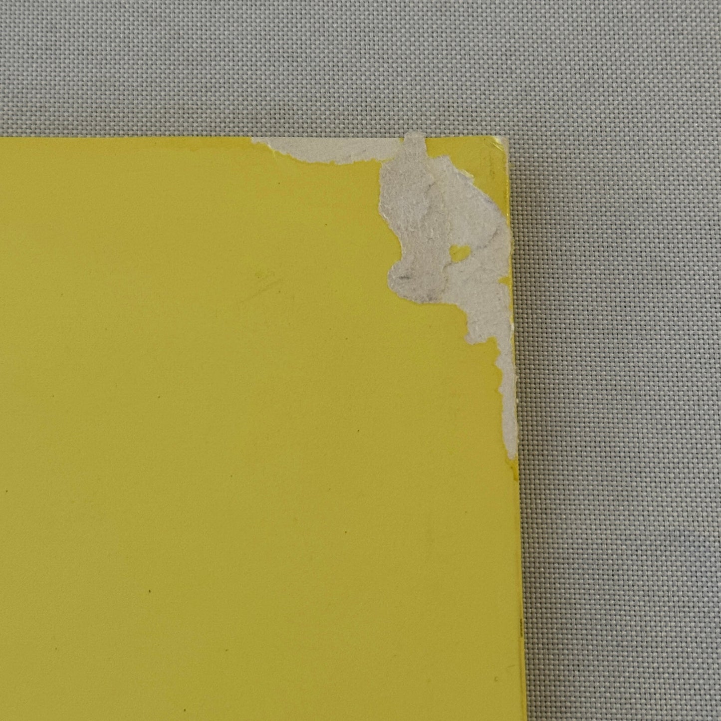 1976 Lotus Car Press Kit Brochure Photo Photograph Lotus Elite Lotus Esprit +