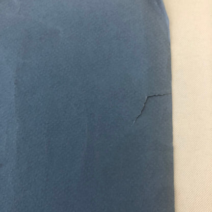 1987 Ford Concept Car Styling Art Design Illustration