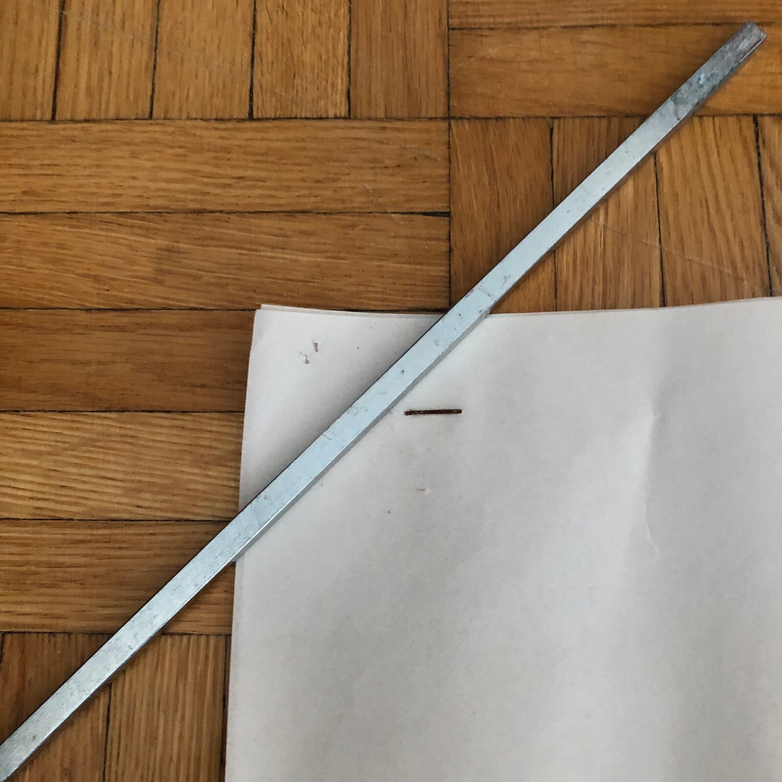 Styling Concept Automobile Illustration Art Drawing Sketch Ford Germany ?