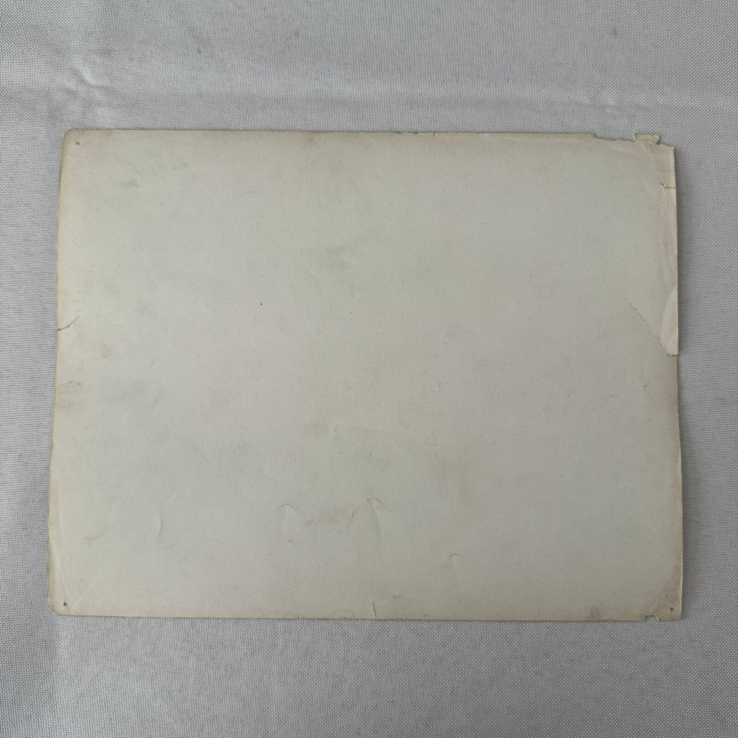 Vintage Movie Still Photo Photograph Print Fred MacMurray Actress Beautiful