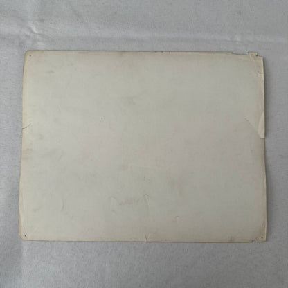 Vintage Movie Still Photo Photograph Print Fred MacMurray Actress Beautiful